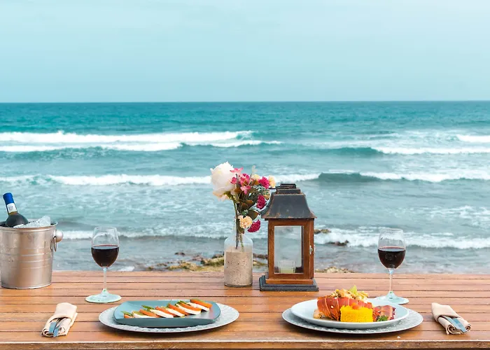 Hotel O' Riviera Maya (adults Only)