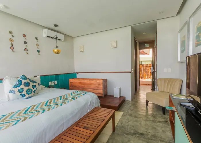 O' Riviera Maya (adults Only)