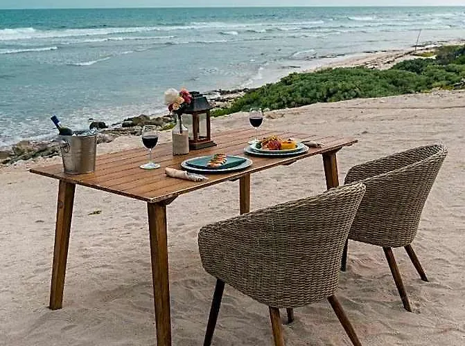 O' Riviera Maya (adults Only) Hotel 5*