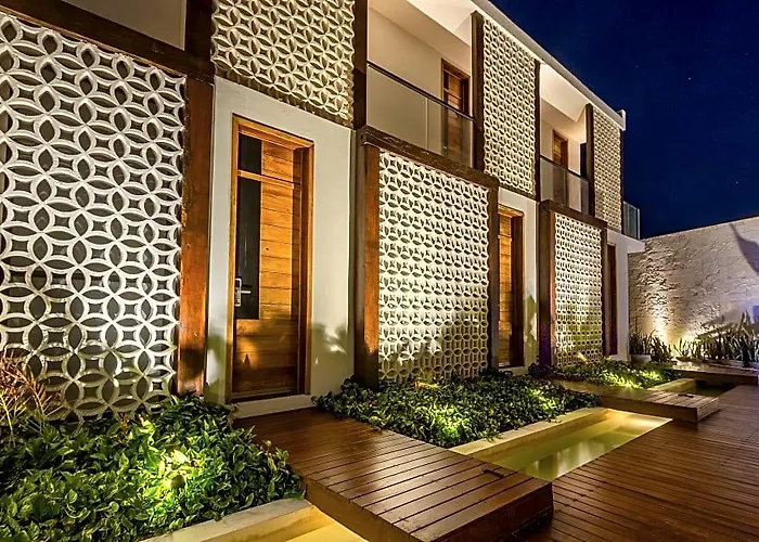 O' Riviera Maya (adults Only) 5*