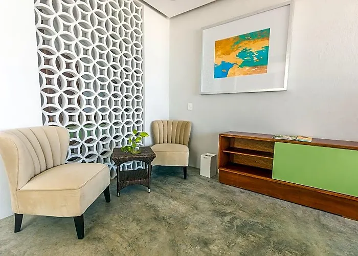 O' Riviera Maya (adults Only) Hotel 5*