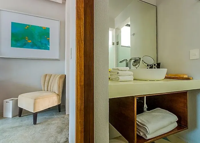 O' Riviera Maya (adults Only) 5*