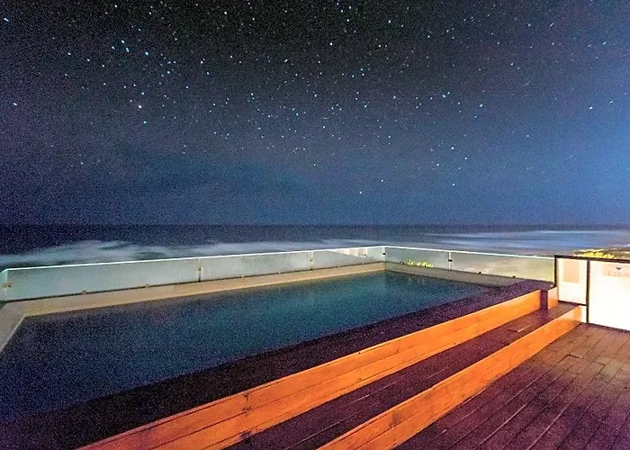 O' Riviera Maya (adults Only) 5* Tulum